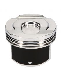 Pistoni forgiati 2.0L 16v LTG Opel