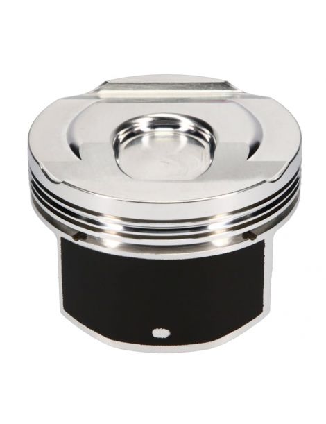 Pistons forgés 2.0L 16v LTG Opel