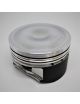 Pistons forgés 2.0L 16v Z20LET Opel