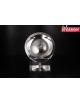 Pistons forgés 2.0L 16v Z20LET Opel