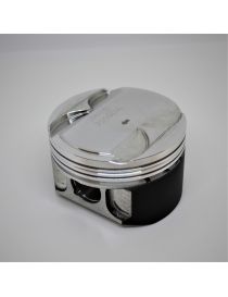 Pistons forged 2.8L 24v A28NET Z28NET B284R Opel Saab