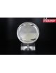 Pistons forgés 2.0L 16v EJ20 Subaru