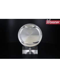 pistones Forjados 2.0L 16v EJ20 Subaru