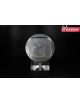 Pistons forgés 2.0L 16v EJ20 Subaru