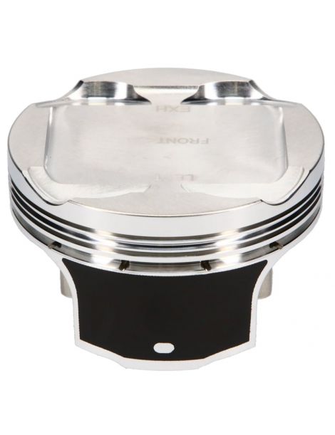 Pistons forgés 2.0L 16v EJ20 Subaru