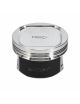 Pistons forgés 2.0L 16v EJ20 Subaru