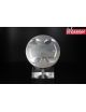 Pistons forgés 2.0L 16v EJ20 Subaru