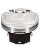 Pistons forgés 2.0L 16v EJ20 Subaru