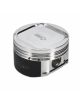 Pistons forgés 2.1L 16v EJ20 équipé vilebrequin EJ25 Subaru