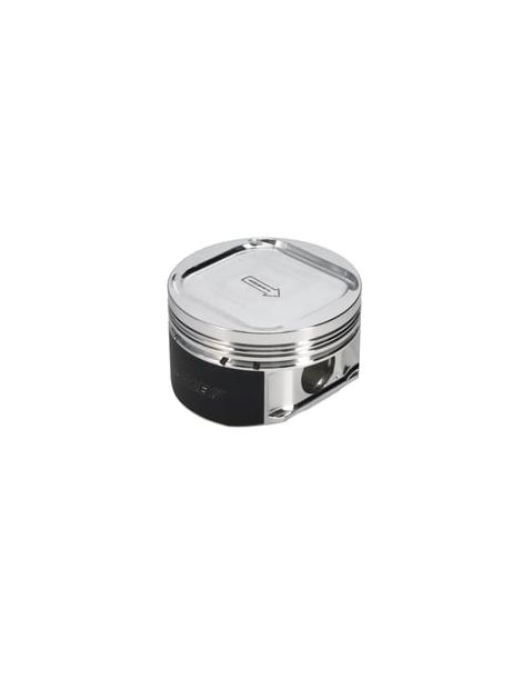 Pistons forgés 2.1L 16v EJ20 équipé vilebrequin EJ25 Subaru