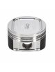 Pistons forgés 2.1L 16v EJ20 équipé vilebrequin EJ25 Subaru