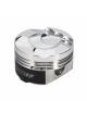 Pistons forgés 2.0L 16v FA20DIT Subaru