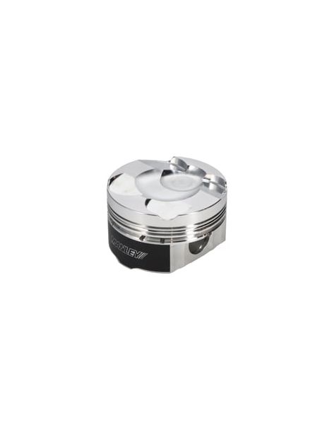 Pistons forgés 2.0L 16v FA20DIT Subaru