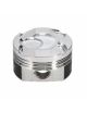 Pistons forgés 2.0L 16v FA20DIT Subaru