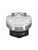 Pistons forgés 2.0L 16v FA20DIT Subaru