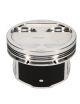 Pistons forgés 2.2L 16v EJ22 Subaru