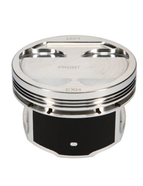 Pistons forgés 2.2L 16v EJ22 Subaru