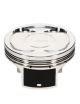 Pistons forgés 2.5L 16v EJ255 EJ257 Subaru