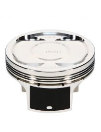 Pistons forgés 2.5L 16v EJ255 EJ257 Subaru