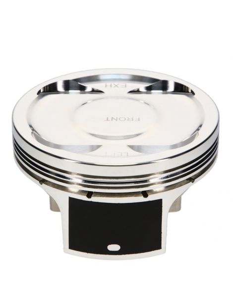 Pistons forgés 2.5L 16v EJ255 EJ257 Subaru