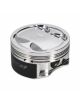 Pistons forgés 2.5L 16v EJ255 EJ257 Subaru