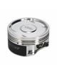 Pistons forgés 2.5L 16v EJ255 EJ257 Subaru
