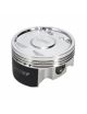 Pistons forgés 2.5L 16v EJ255 EJ257 Subaru
