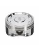 Pistons forgés 2.5L 16v EJ255 EJ257 Subaru