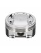 Pistons forgés 2.5L 16v EJ255 EJ257 Subaru