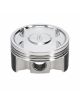 Pistons forgés 2.5L 16v EJ255 EJ257 Subaru
