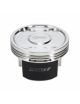 Pistons forgés 2.5L 16v EJ255 EJ257 Subaru