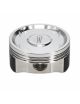 Pistons forgés 2.6L 16v EJ255 EJ257 équipé vilebrequin 83mm Subaru