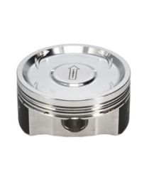 pistones Forjados 2.6L 16v EJ255 EJ257 con Ciguenal 83mm Subaru