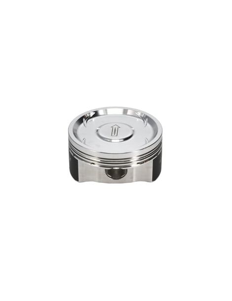 Pistons forgés 2.6L 16v EJ255 EJ257 équipé vilebrequin 83mm Subaru