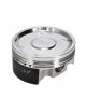 Pistons forgés 2.6L 16v EJ255 EJ257 équipé vilebrequin 83mm Subaru