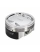 Pistons forgés 2.6L 16v EJ255 EJ257 équipé vilebrequin 83mm Subaru