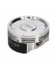 Pistons forgés 2.6L 16v EJ255 EJ257 équipé vilebrequin 83mm Subaru