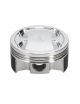 Pistons forgés 2.6L 16v EJ255 EJ257 équipé vilebrequin 83mm Subaru