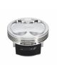 Pistons forgés 2.6L 16v EJ255 EJ257 équipé vilebrequin 83mm Subaru