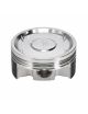 Pistons forgés 2.6L 16v EJ255 EJ257 équipé vilebrequin 83mm Subaru