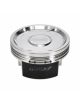 Pistons forgés 2.6L 16v EJ255 EJ257 équipé vilebrequin 83mm Subaru