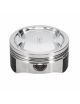 Pistons forgés 2.6L 16v EJ255 EJ257 équipé vilebrequin 83mm Subaru
