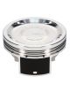 Pistons forgés 2.5L 16v EJ257 avec culasse EJ20 Subaru