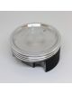 Pistons forgés 2.5L 16v EJ257 avec culasse EJ20 Subaru