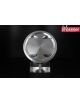 Pistons forgés 2.5L 16v EJ257 avec culasse EJ20 Subaru