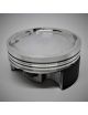 Pistons forgés 2.5L 16v EJ257 avec culasse EJ20 Subaru
