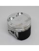 Pistons forgés 1.6L 16v B6 Mazda