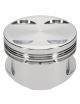 Pistons forgés 1.8L 16v BP Mazda