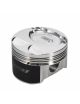 Pistons forgés 2.3L 16v MZR DISI Mazda