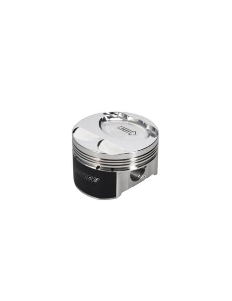 Pistons forgés 2.3L 16v MZR DISI Mazda